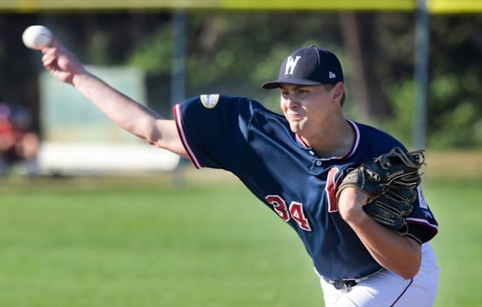 USATSI_16346256_168390270_lowres